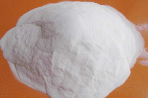 白剛玉的優(yōu)勢作用體現(xiàn)，值得一看！